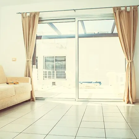 شقة Townhouse In Cs/109 *