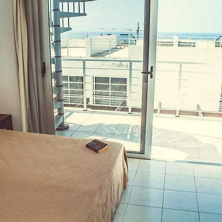 شقة Townhouse In Cs/109 *