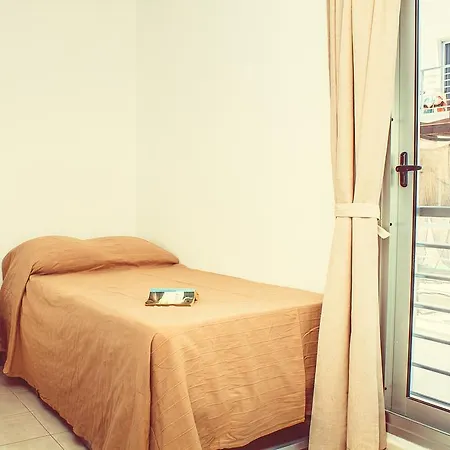 Townhouse In Cs/109 * كالاو سالفاجي