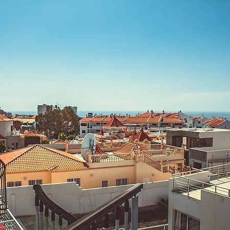 Townhouse In Cs/109 كالاو سالفاجي