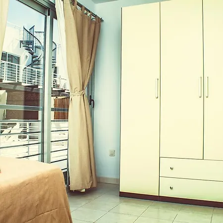 شقة Townhouse In Cs/109 *