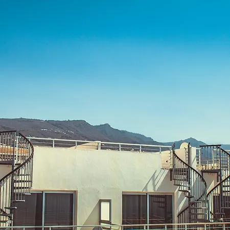 Townhouse In Cs/109 شقة كالاو سالفاجي