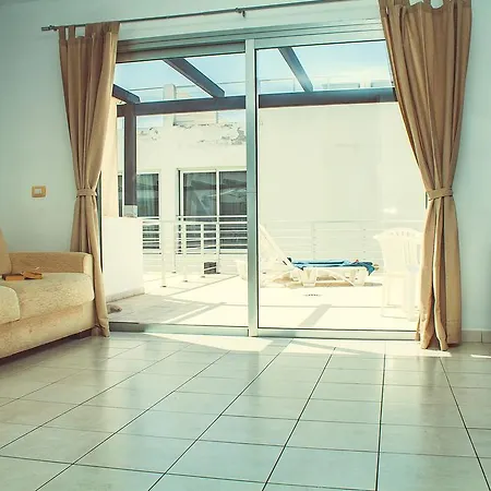 شقة Townhouse In Cs/109 *