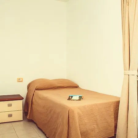 Townhouse In Cs/109 شقة